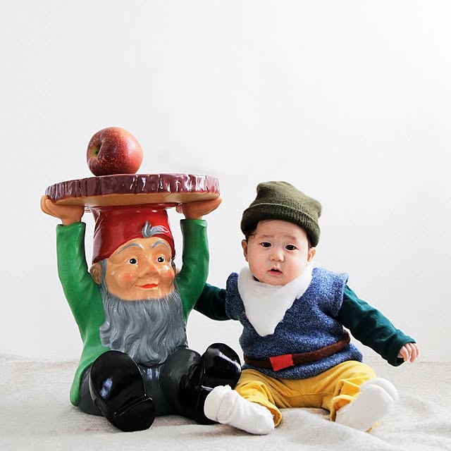 chocomeganeさんの実例写真
