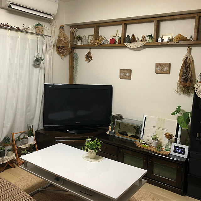 miyakoさんの実例写真