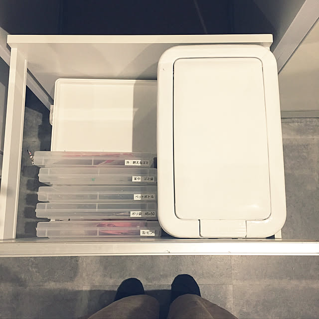 moraさんの実例写真
