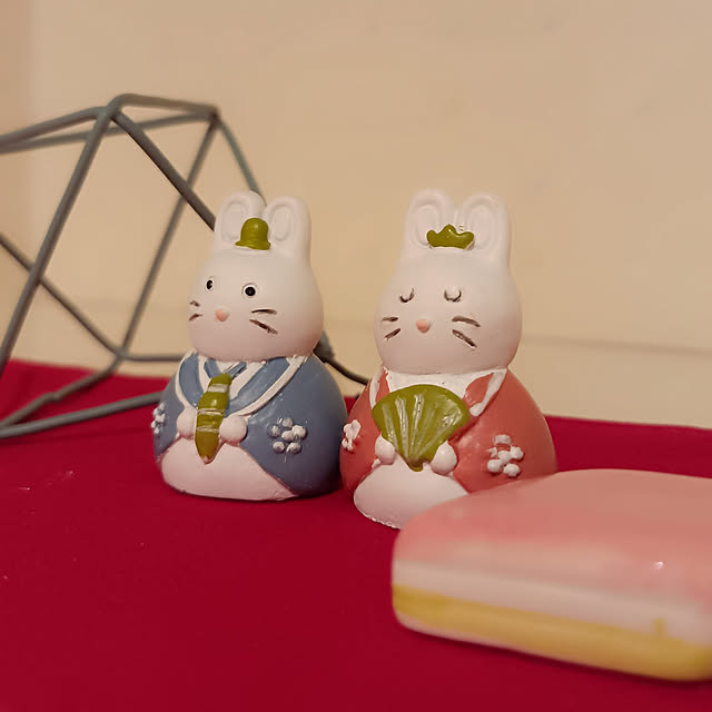 yukichi_666さんの実例写真