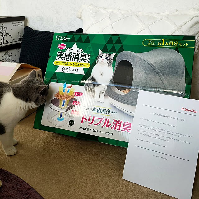KEIKOさんの実例写真