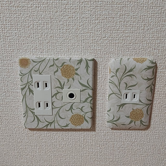saさんの実例写真