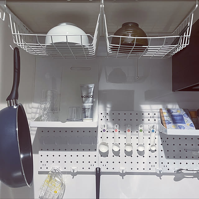 mugiさんの部屋