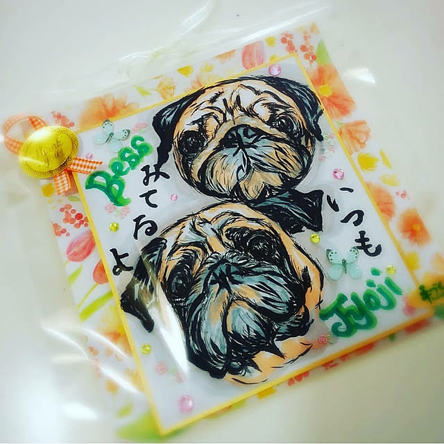 coccosshopさんの実例写真