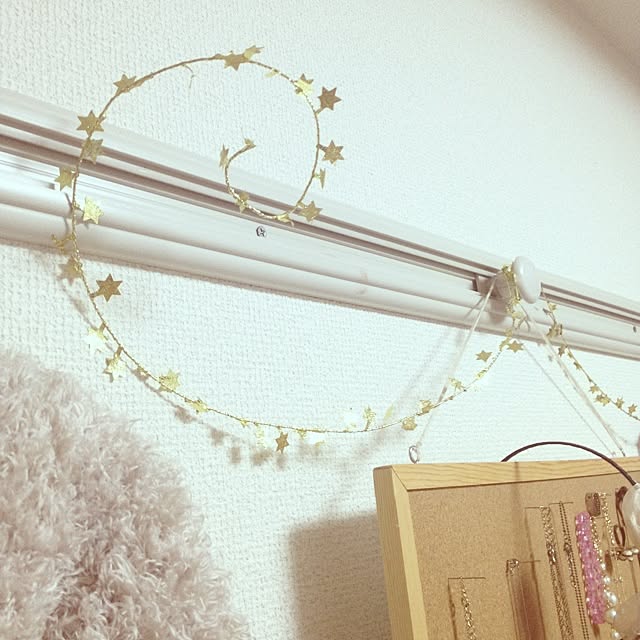 asmrさんの実例写真
