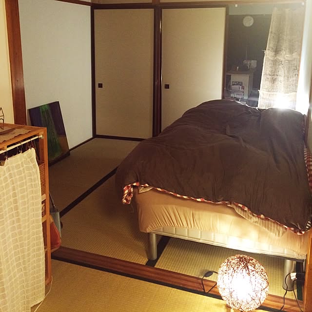 Kazuyoさんの実例写真