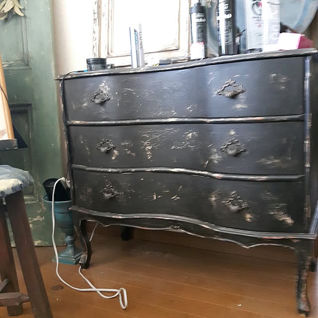 scrapheaven55さんの実例写真