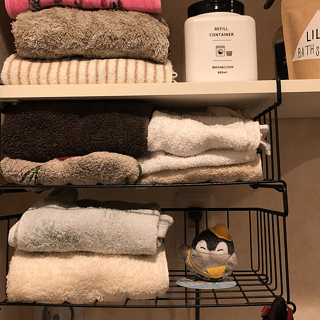 kanapiyoさんの実例写真