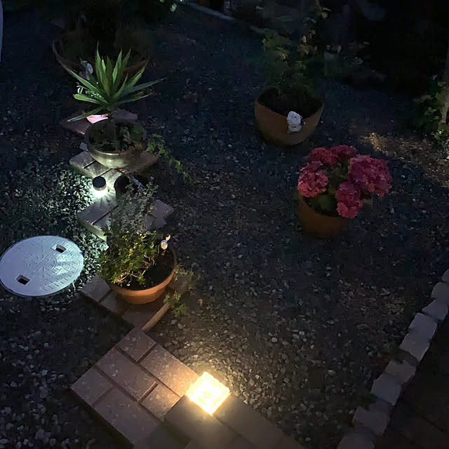 fumikoさんの実例写真