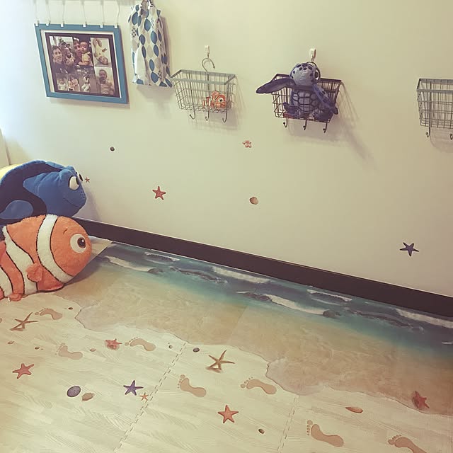 basil-0616さんの実例写真