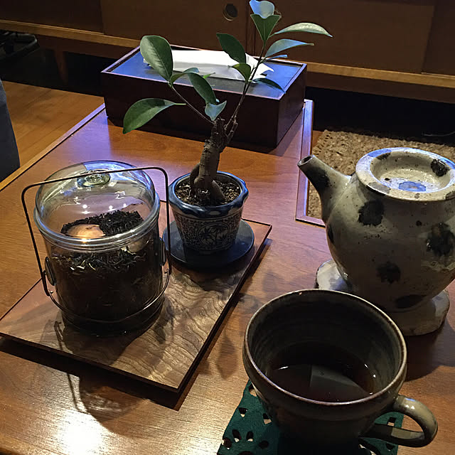 happy-sachiさんの部屋