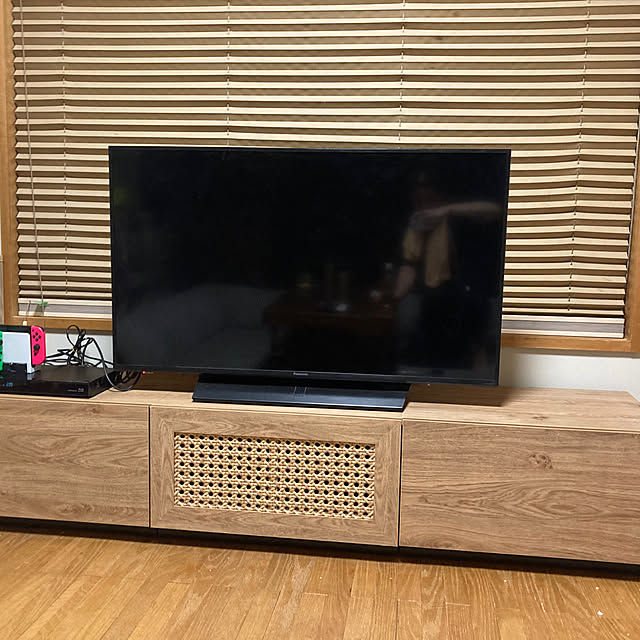 tmtaさんの部屋