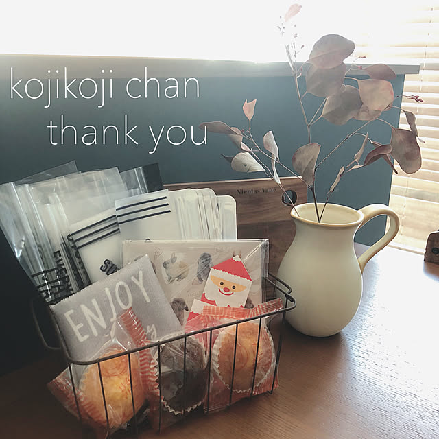 sippoさんの実例写真