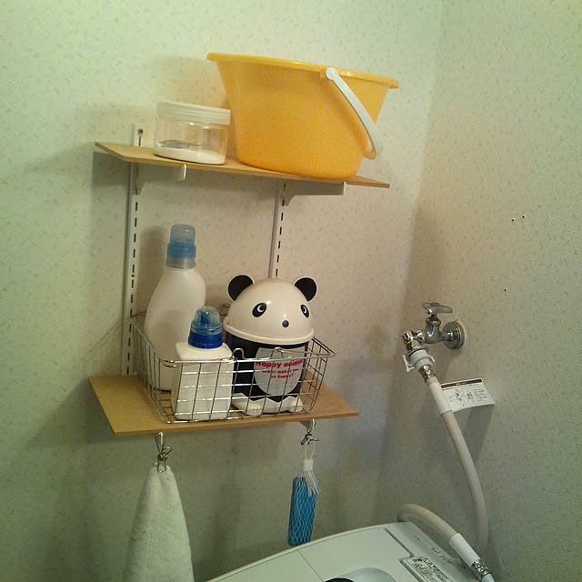 riku_tさんの実例写真