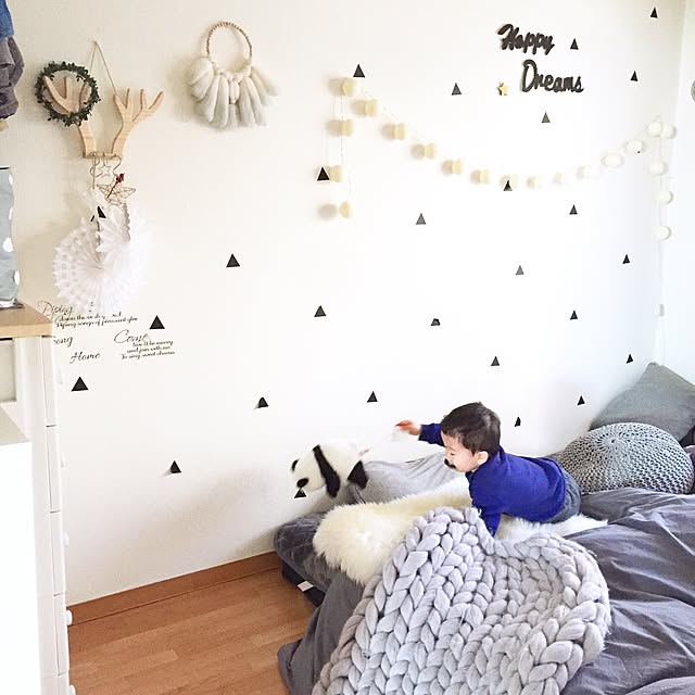 kakihomeさんの実例写真