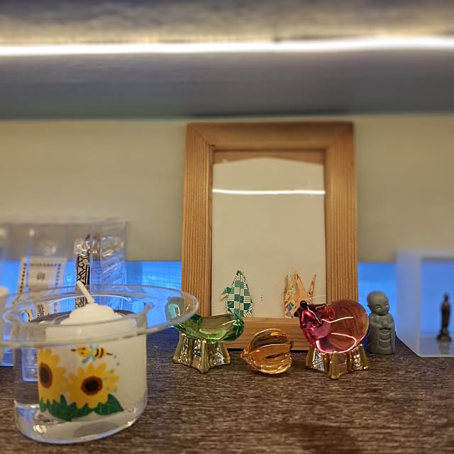 noaさんの部屋