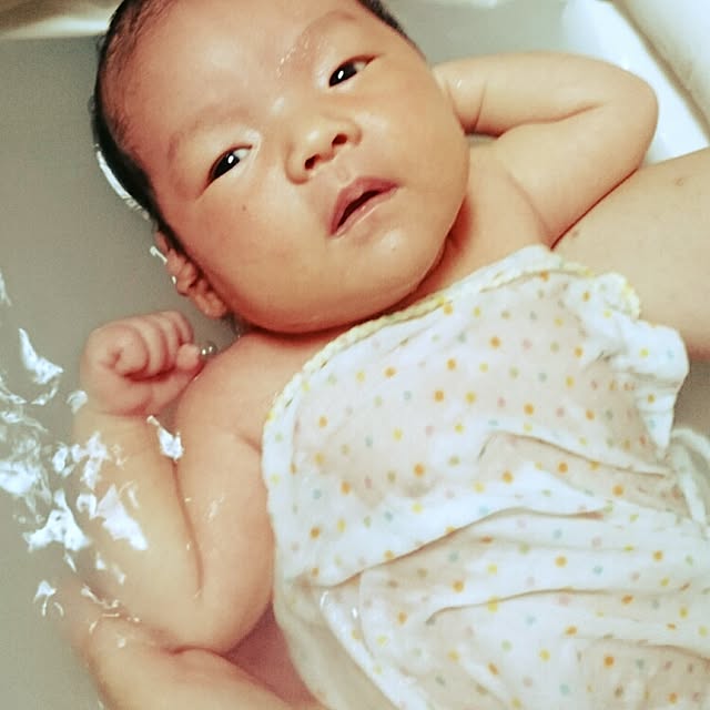 Mizubasyoさんの実例写真