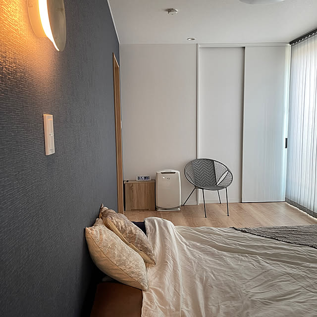 masuhome20さんの部屋