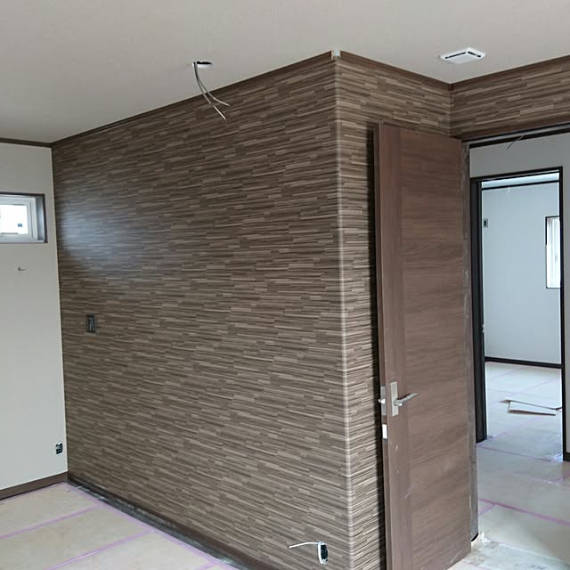T.HOUSEさんの実例写真