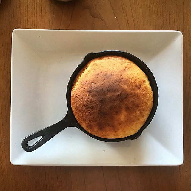 marr0512さんの実例写真