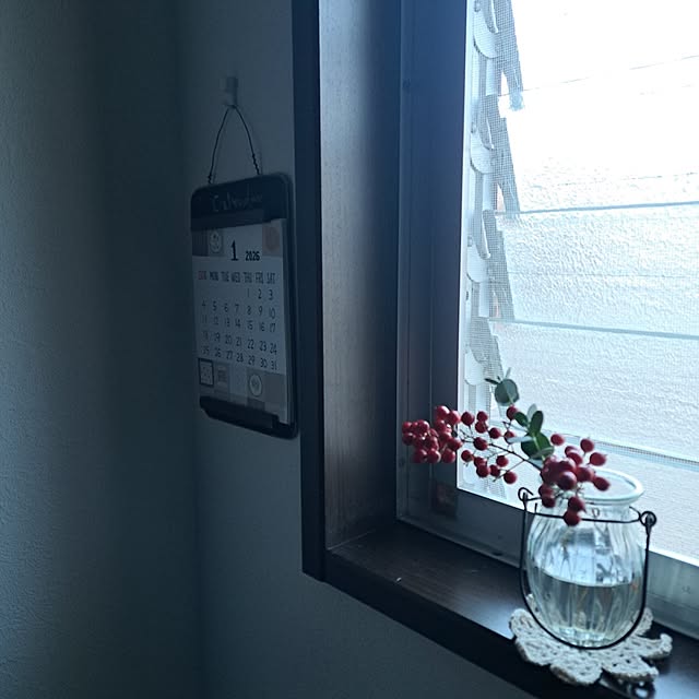 shinoさんの実例写真