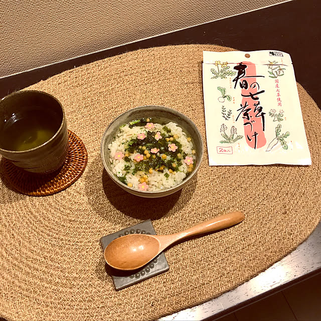 Mamiyさんの実例写真