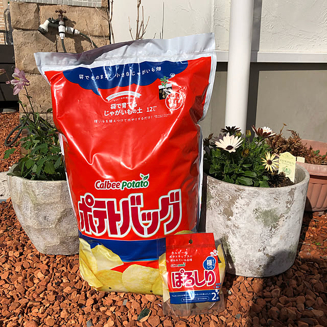 bambiさんの実例写真