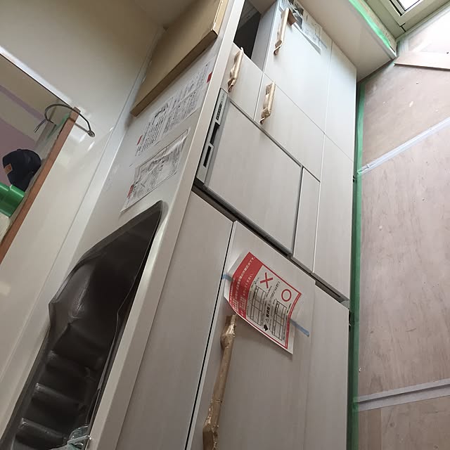 kanomamaさんの実例写真