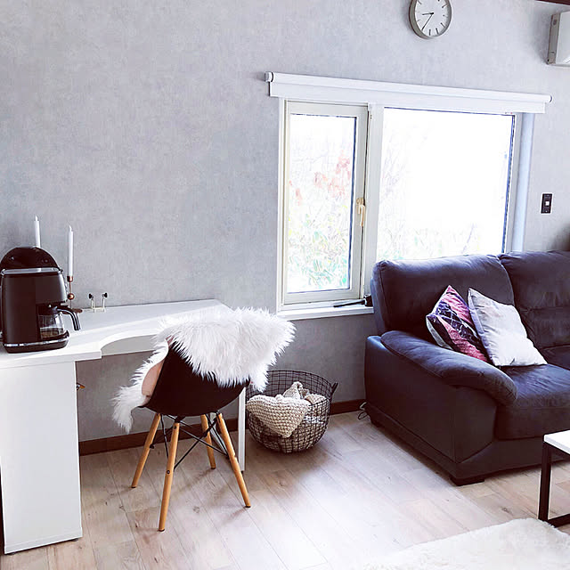 Megumiさんの実例写真