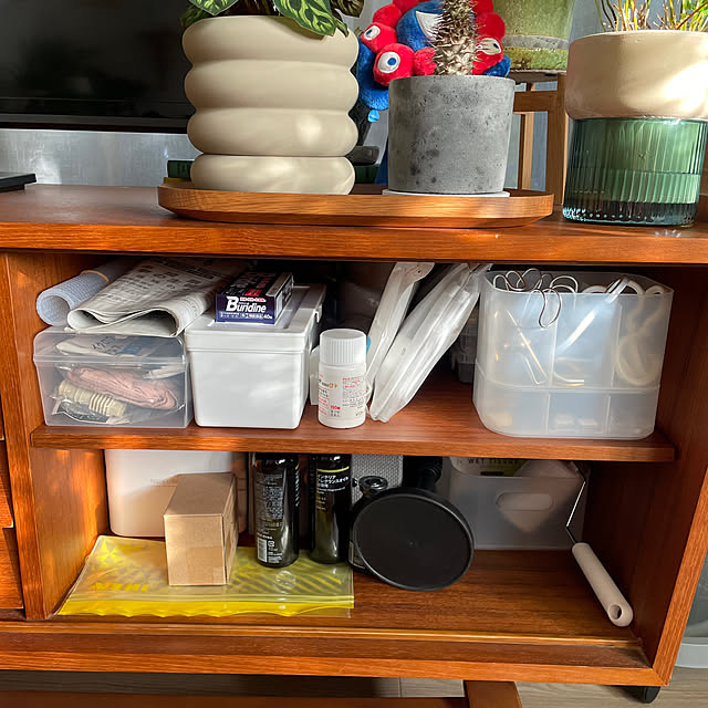 hitomiさんの部屋