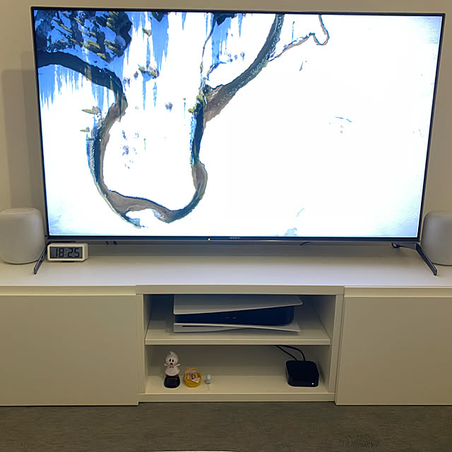 テレビ台 IKEA BESTAのおすすめ商品とおしゃれな実例 テレビ台 IKEA BESTAのおすすめ商品とおしゃれな実例