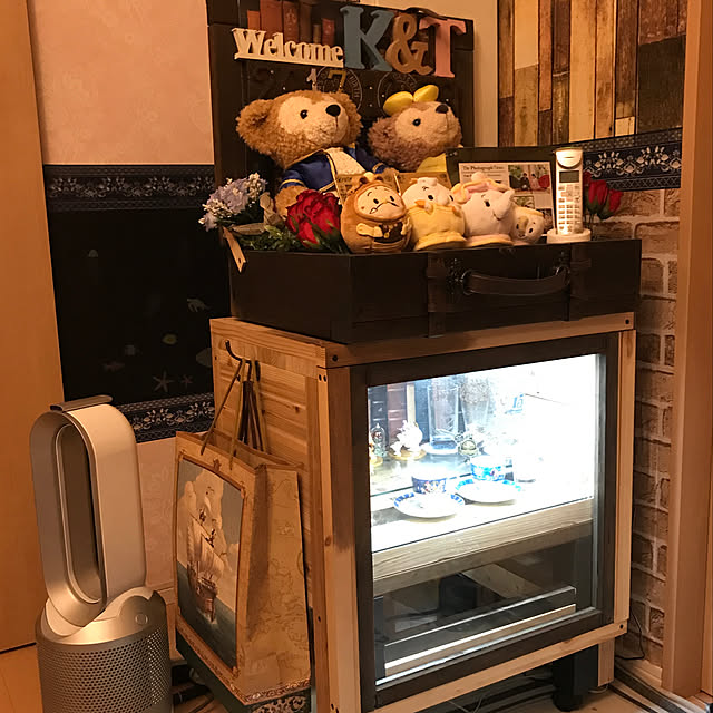 kouta_Co.さんの実例写真