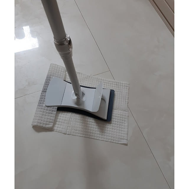 ayamamaさんの実例写真