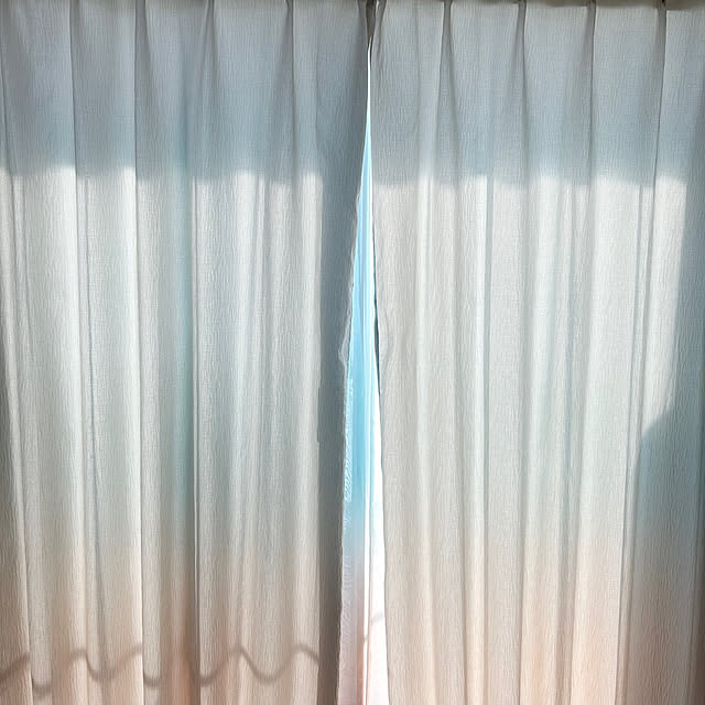 Miyuさんの実例写真