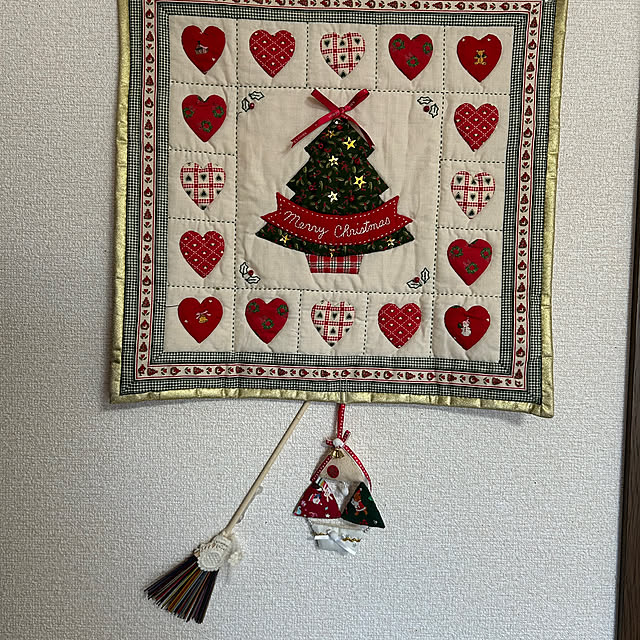 ritsukoさんの部屋