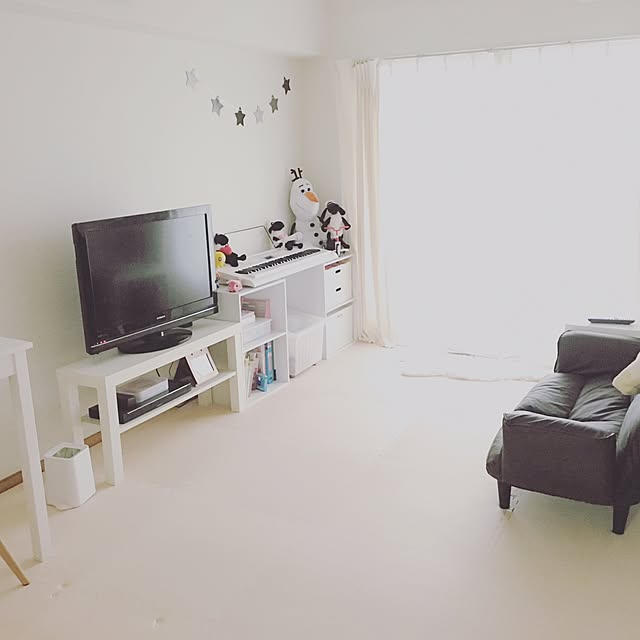 ___k___319さんの実例写真