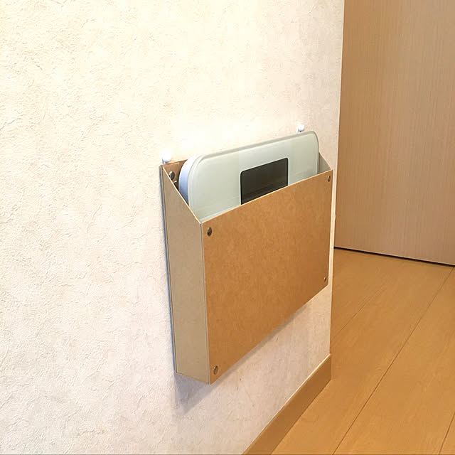 hanaさんの実例写真