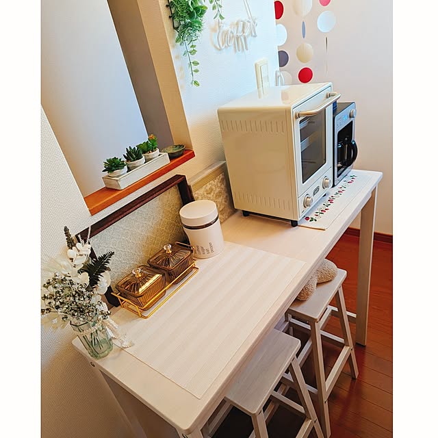 megurinさんの部屋