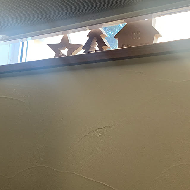 masakoさんの実例写真