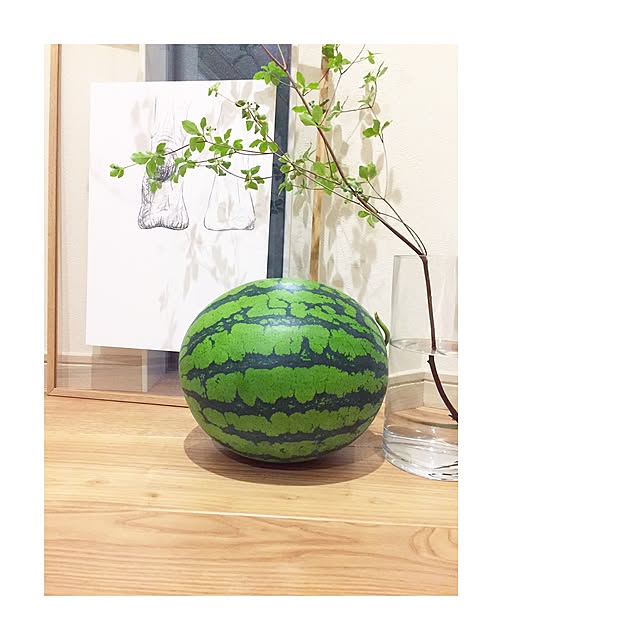 kuromonさんの実例写真