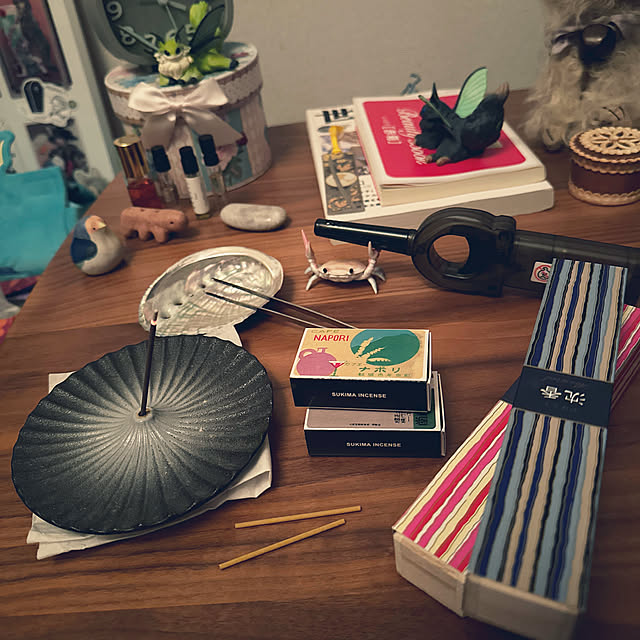 fujimachiさんの実例写真