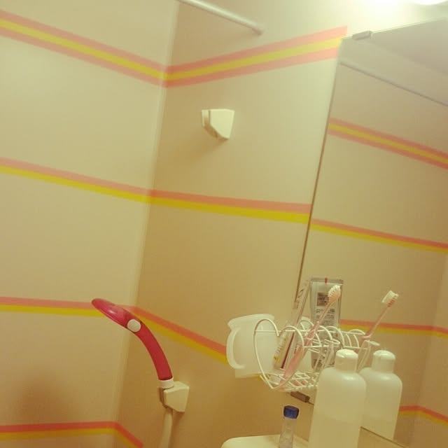 lingfa0320さんの実例写真