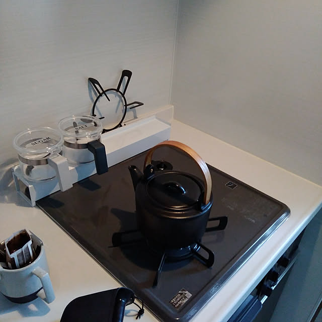 noraさんの実例写真