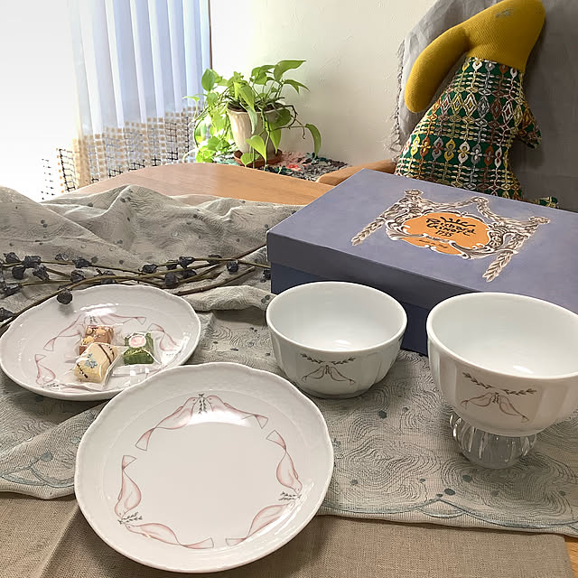 naive.coccoさんの実例写真