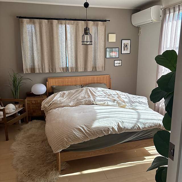 mimimiさんの実例写真