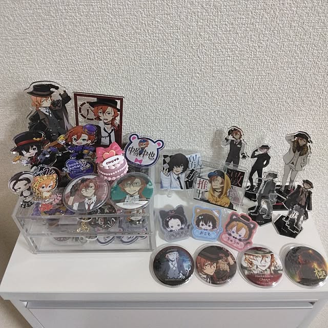 ruiさんの実例写真