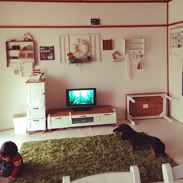 akinkoさんの実例写真
