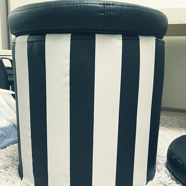...t_m_eee...さんの実例写真