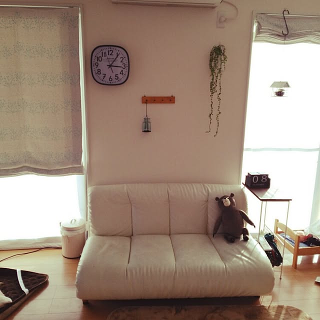 homiさんの実例写真