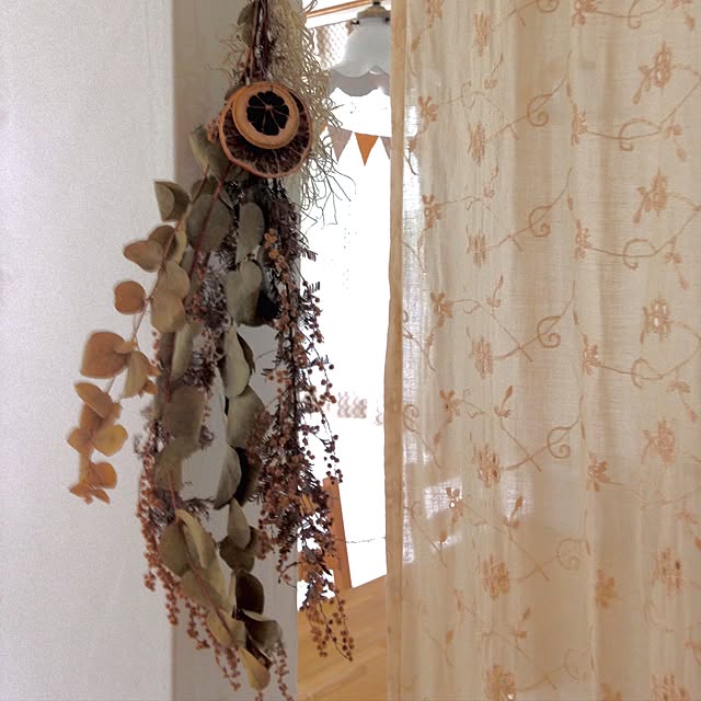 akiraさんの実例写真